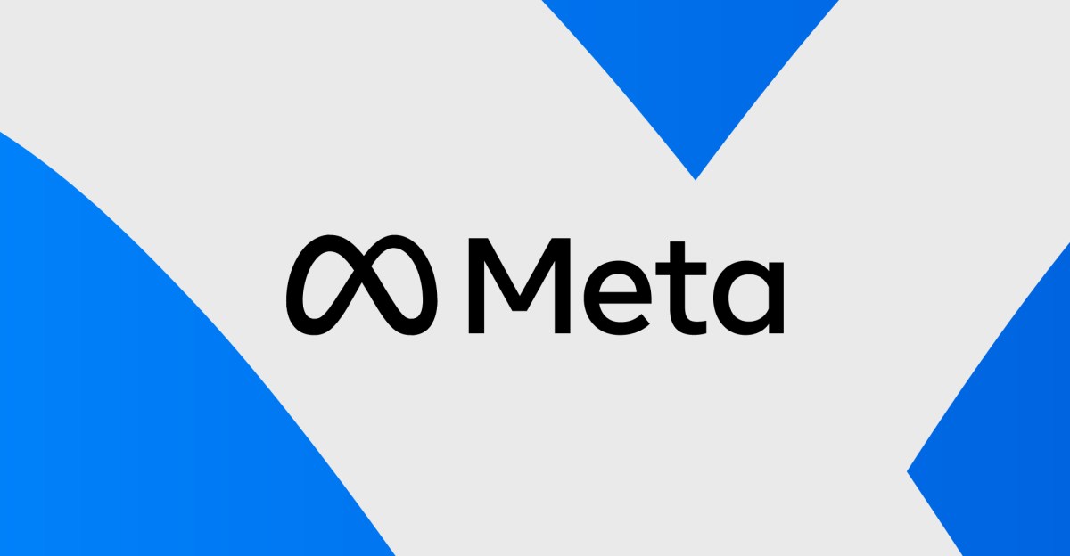 Meta approves non-voting Class C shares for AI investment