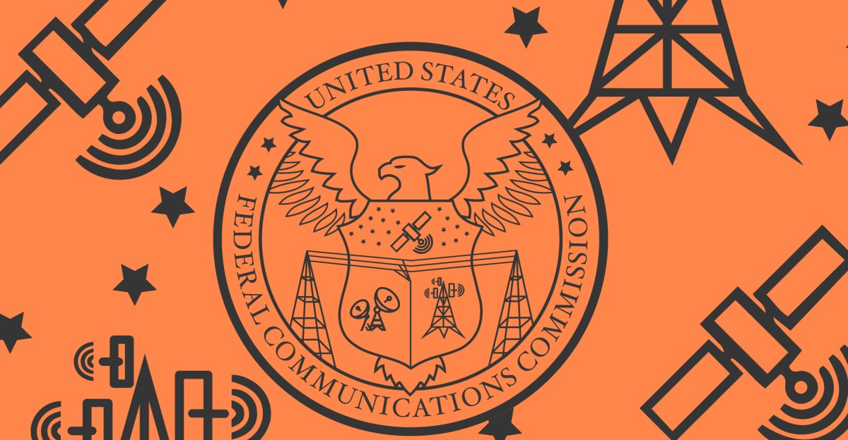 Danielle Thumann Severs nomination could change the FCC’s quorum math