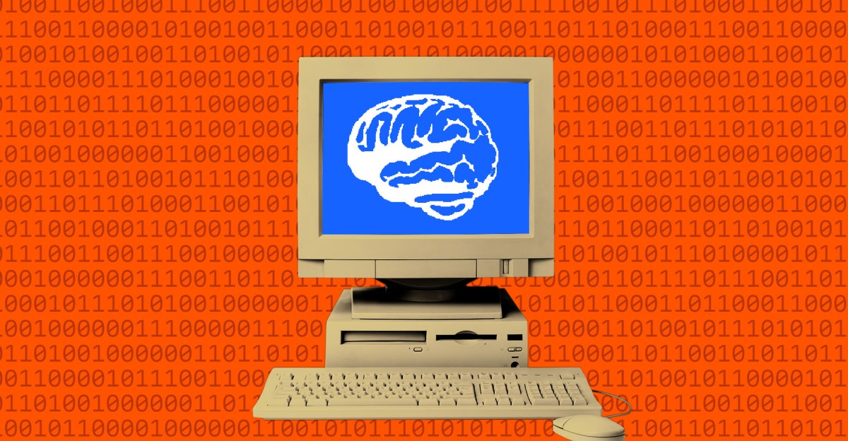 Pacing the Frontier statement asks US to slow automated AI race