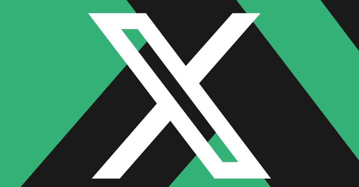 X adds iOS video tools while admitting repost theft is a top-account problem