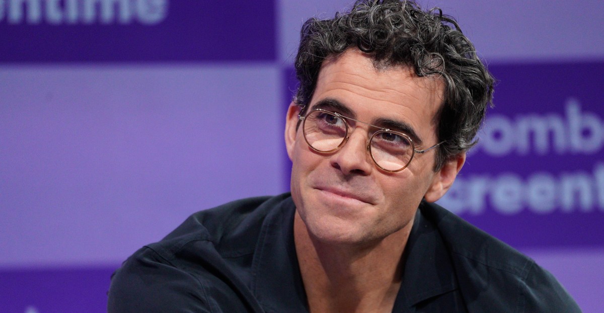 Mosseri says Instagram should sort AI posts, not ban them