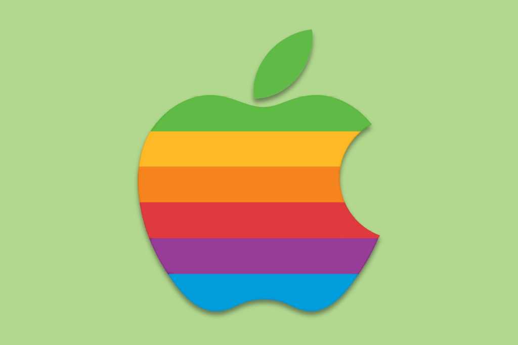 Jason Snell signs off from Macworld after nearly three decades