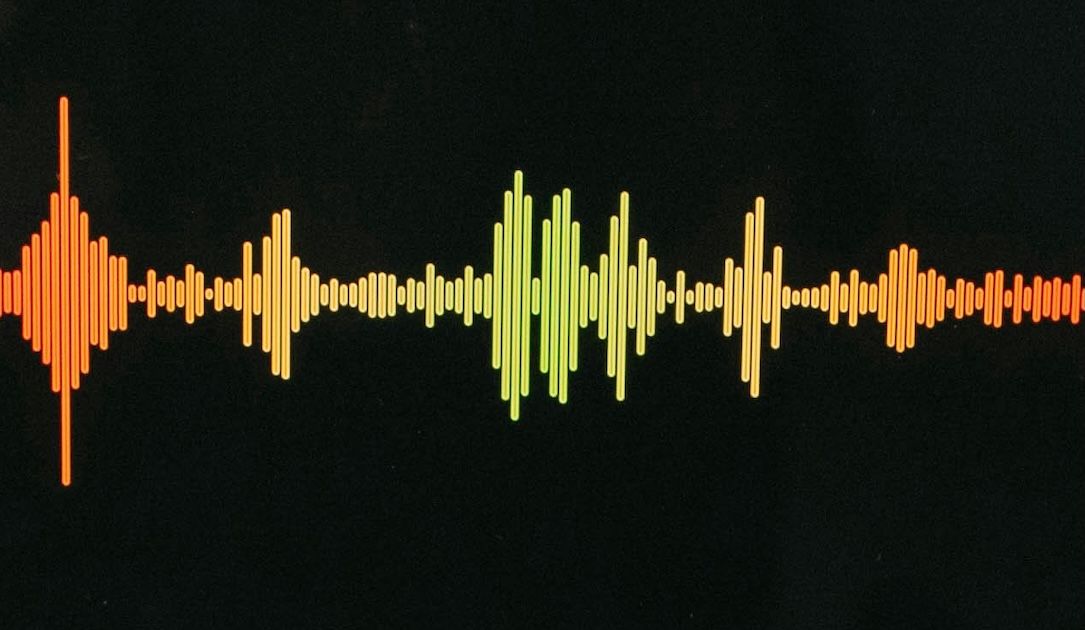 Flock Safety drops audio tool that flagged screams and distress