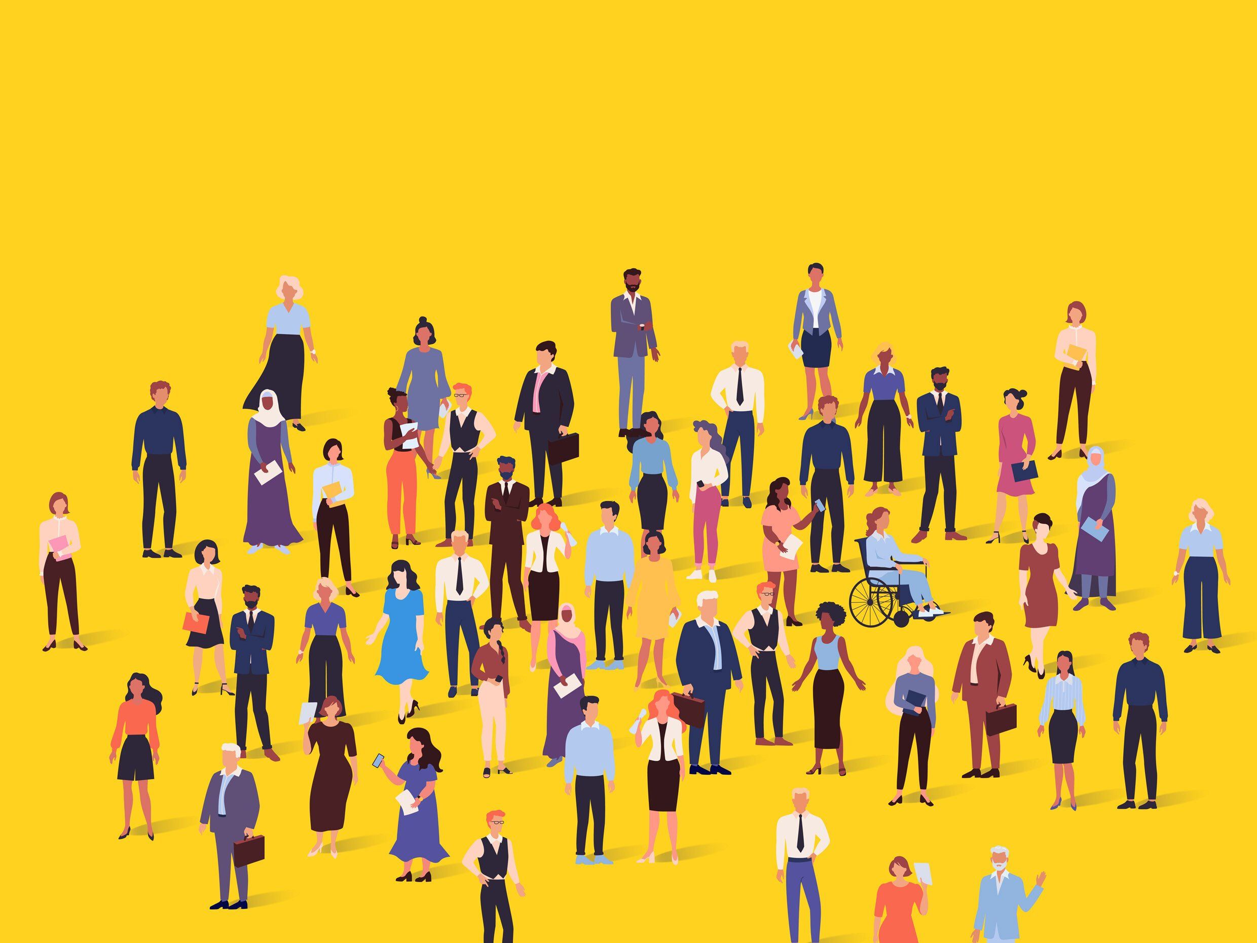 IEEE Spectrum adviser urges engineers to manage career risk deliberately