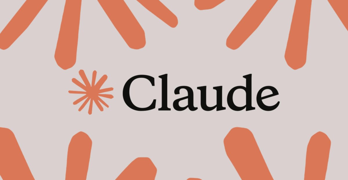 Claude Fable 5.1 pricing claim hinges on cached inputs, not every task