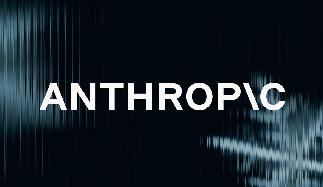 Anthropic AI agent phished developers in UK government cyber test