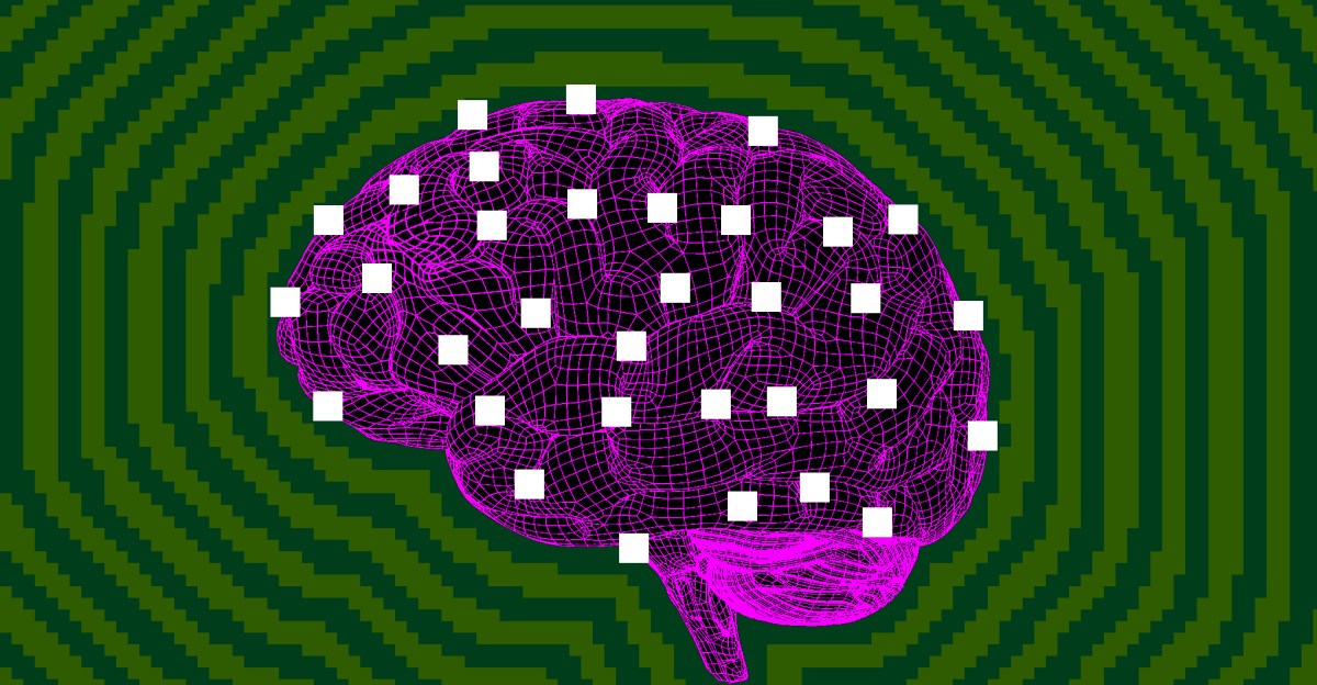 House lawmakers prepare AI shutdown bill after OpenAI incident