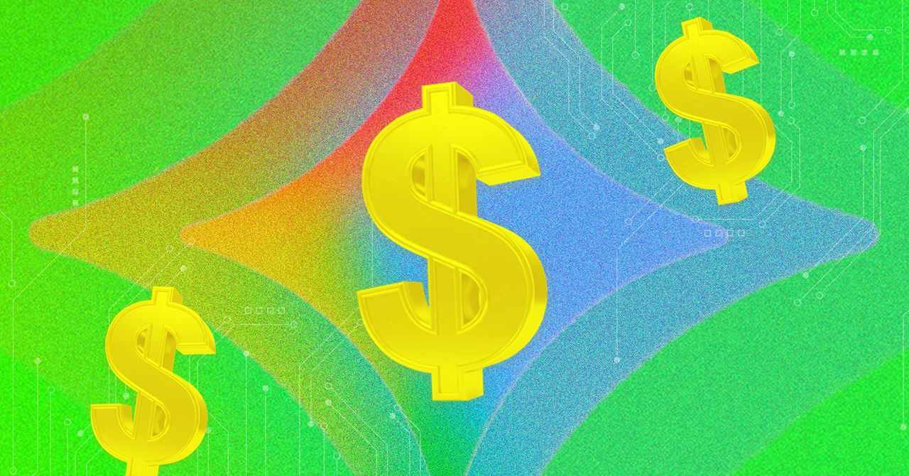 Google makes Gemini limits fuzzier by charging for compute, not prompts