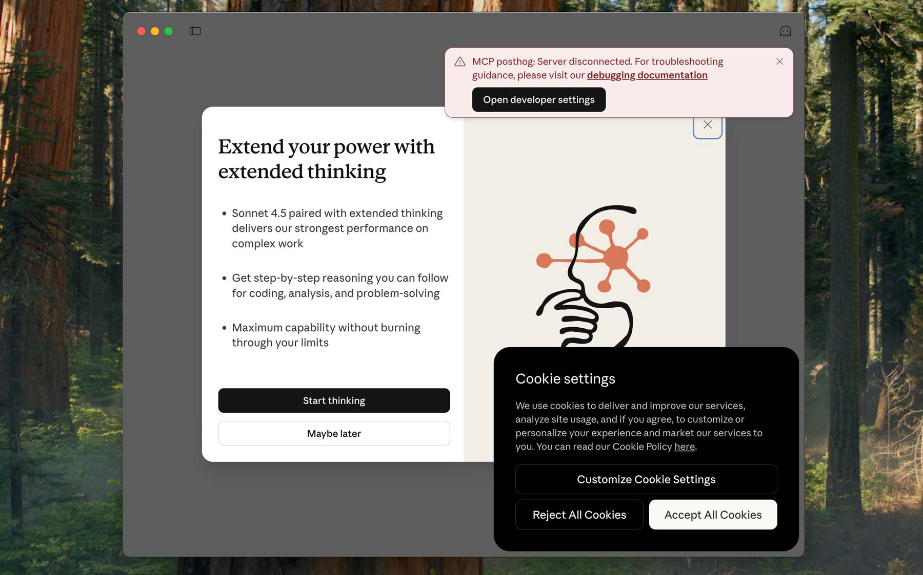 Allen Pike says ChatGPT’s Mac app lead is product work, not model magic