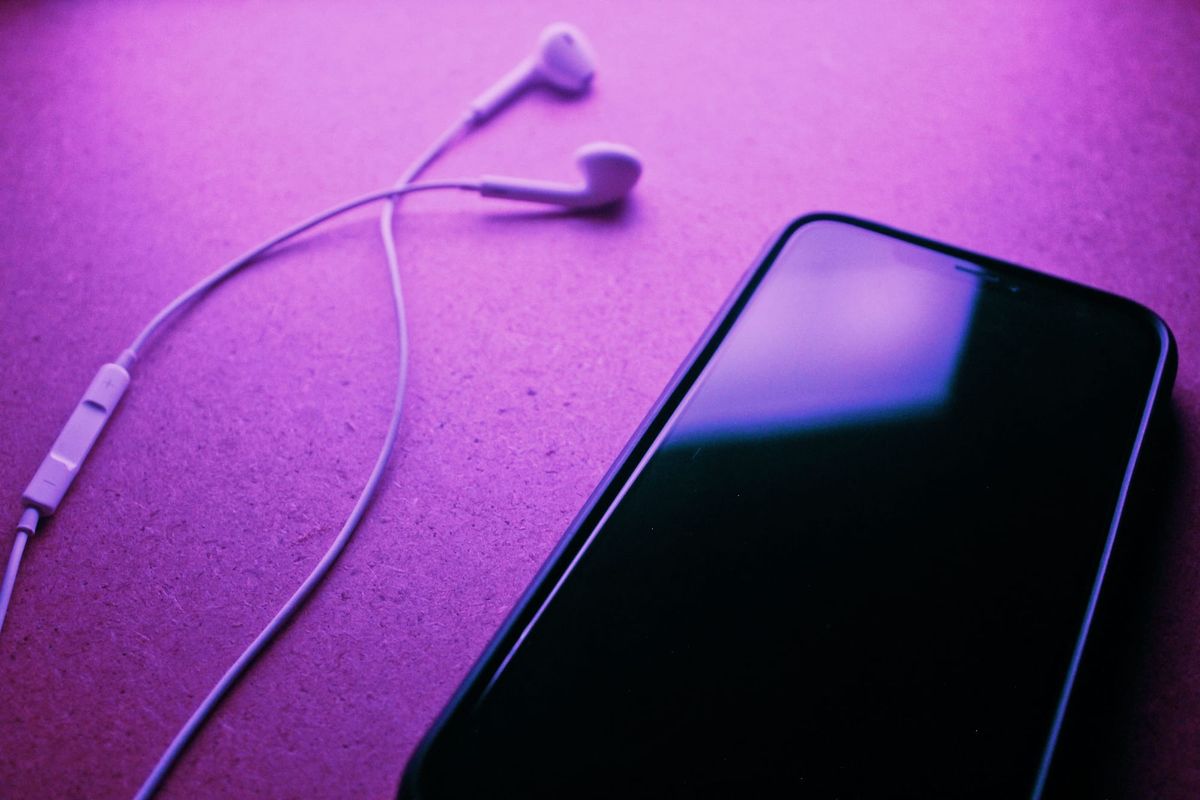 Tidal says fully AI-made songs will not earn royalties