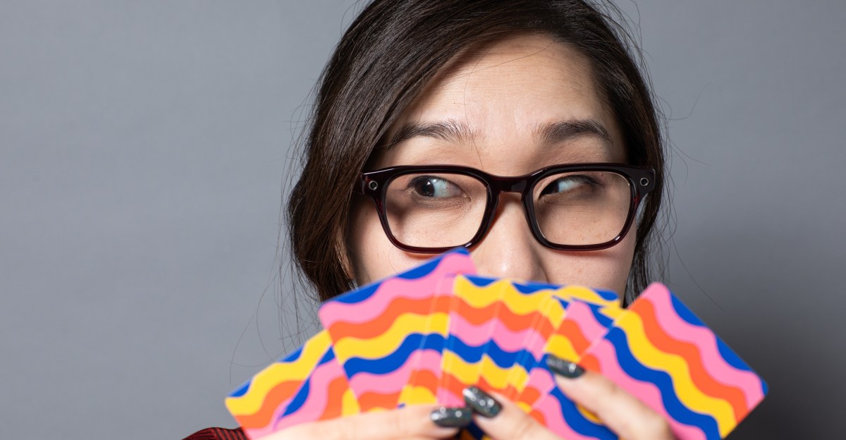 Meta smart glasses privacy push follows tampering and harassment reports