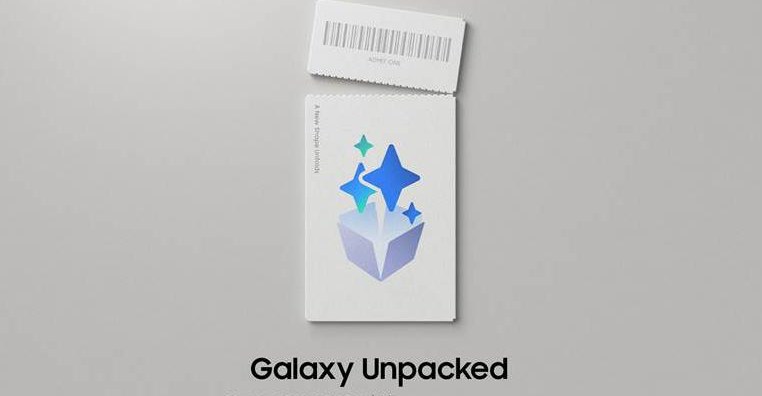 Samsung offers $30 credit for early reservations before Unpacked