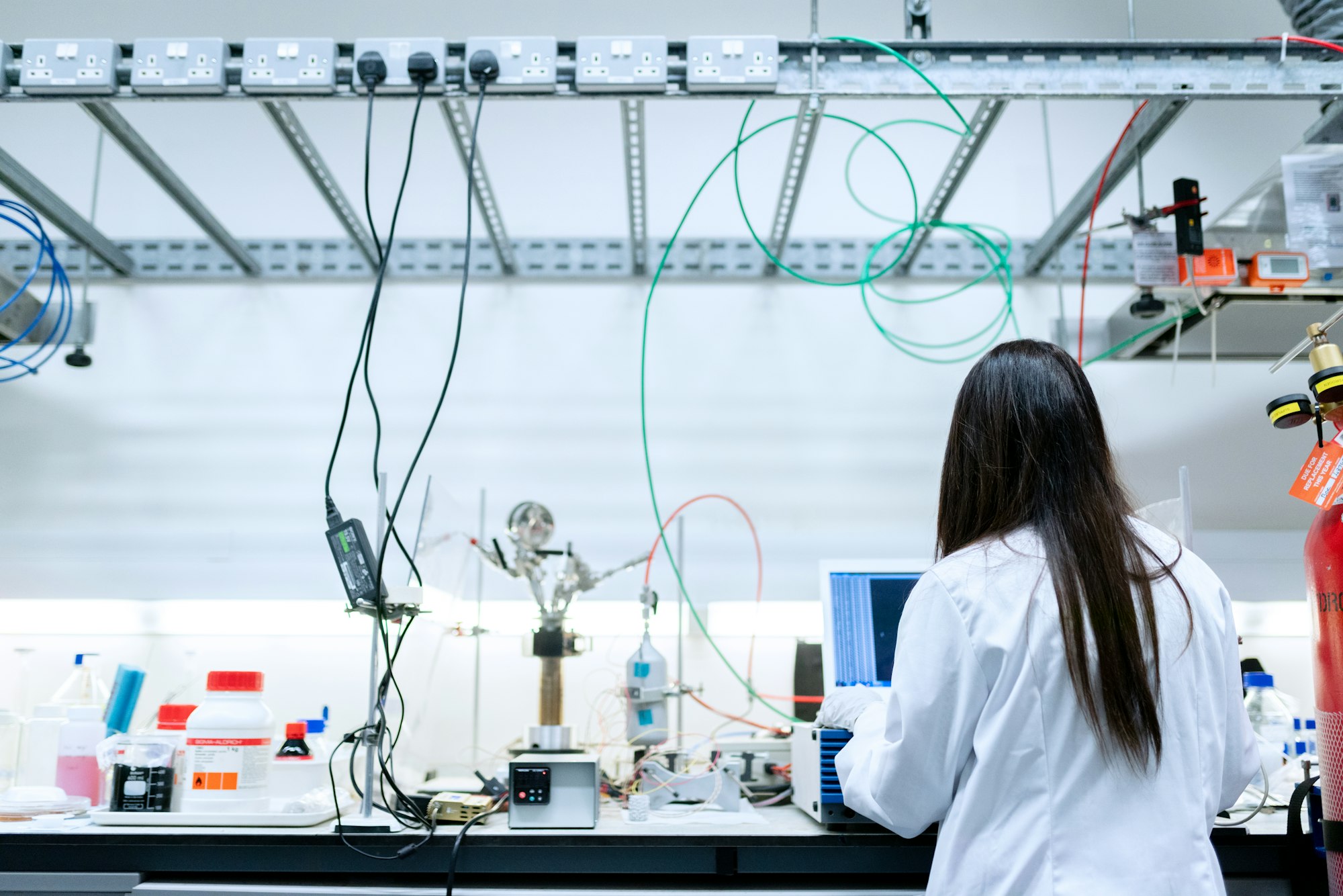 Research Gold AI medical research claims face scrutiny after staff report