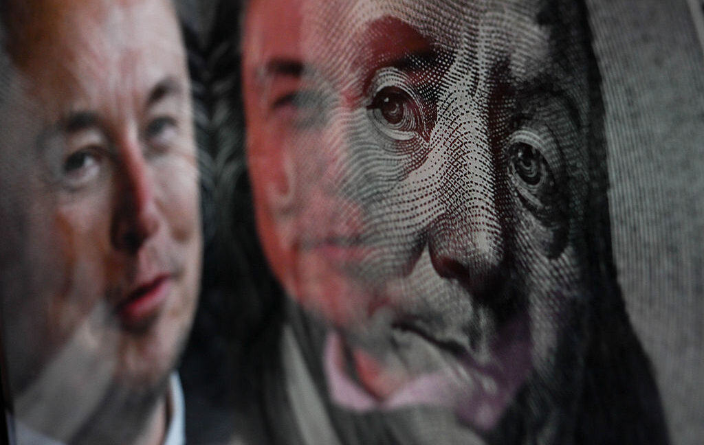 X Money launch arrives with payments limits and state gaps