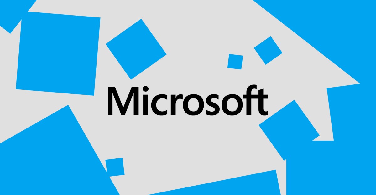 Microsoft offers voluntary buyouts to about 60,000 employees