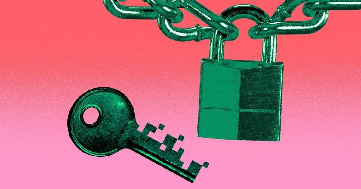 Report says AI cyberattacks strain smaller hospitals and banks