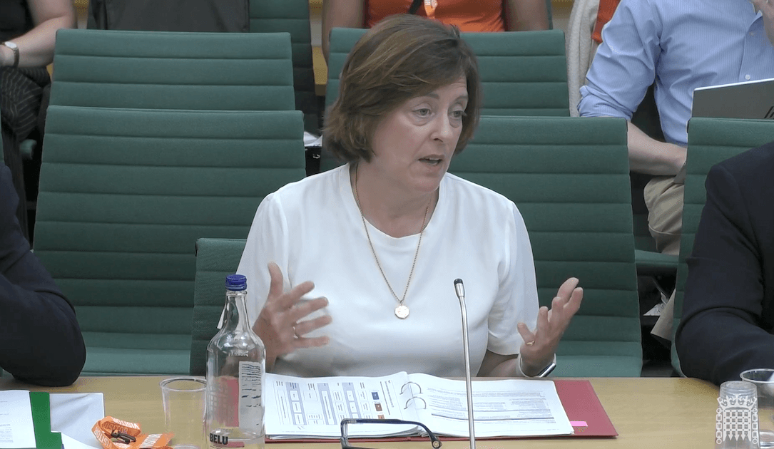 Ofcom investigates TikTok over child age-checking failures