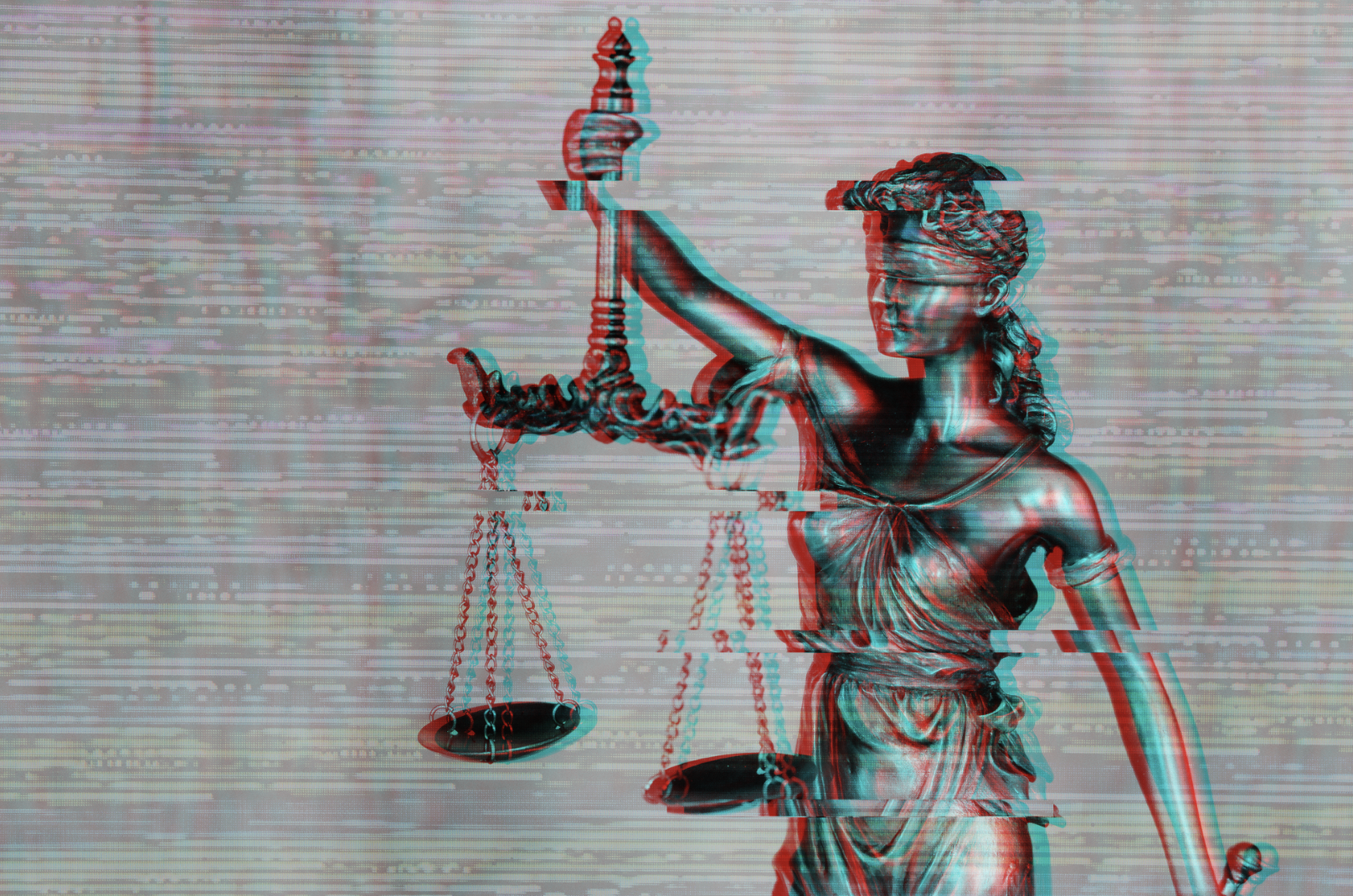 Connecticut court prompt injection leads to paper-only filings