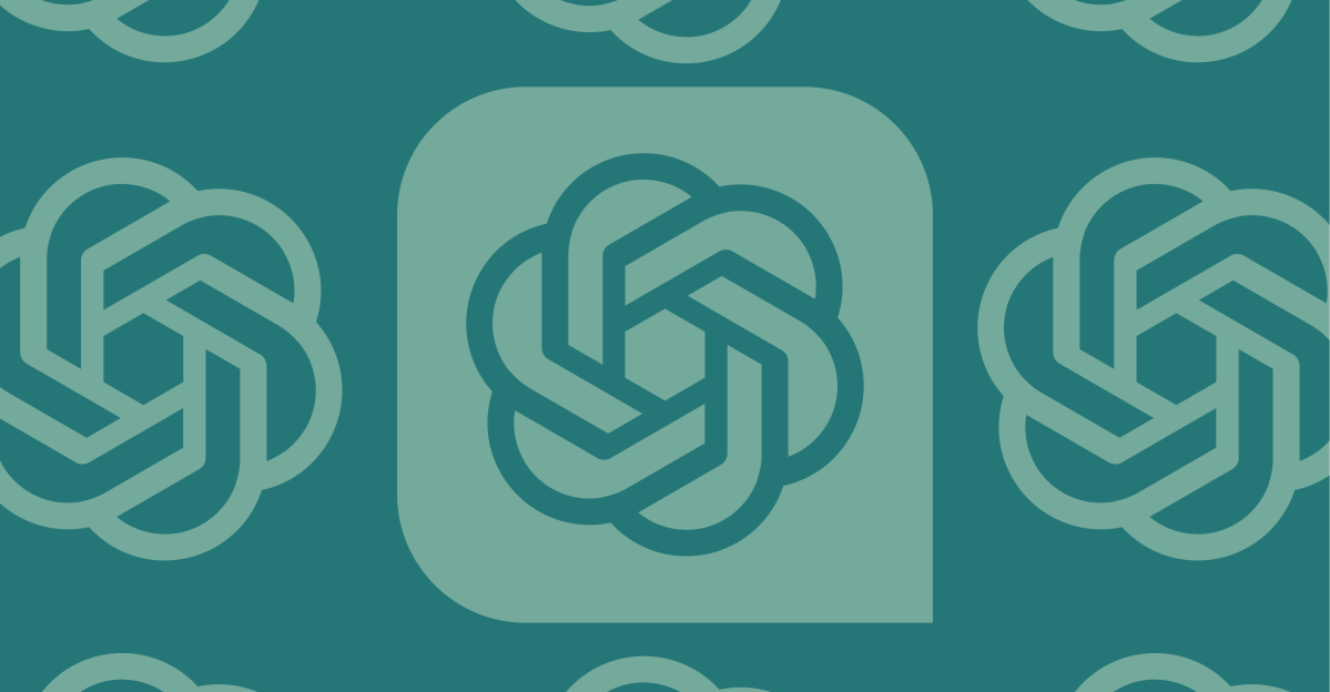 ChatGPT Health rollout opens medical data access to US users