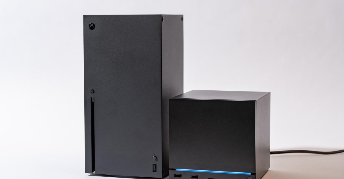 Valve says the Steam Machine will not get console-style subsidies