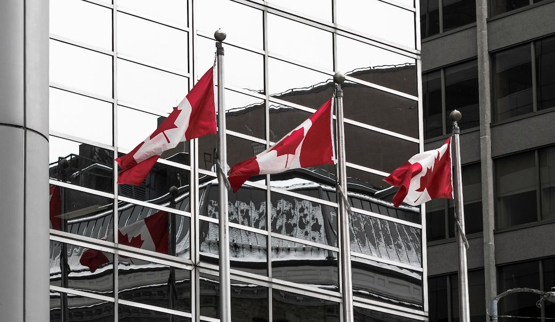 Canada says its spies hacked ransomware, fentanyl and extremist groups