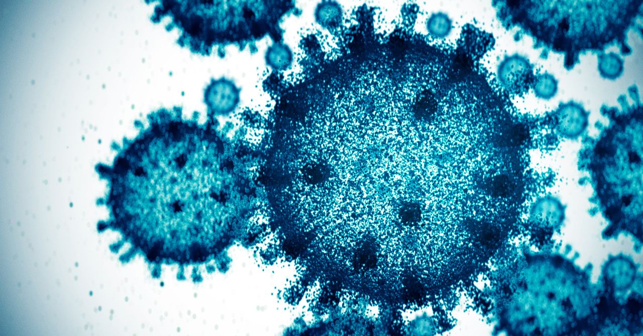 AI-designed viruses: 16 bacteriophages worked in E. coli tests