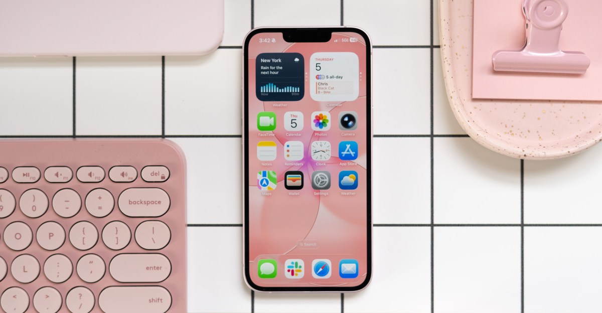 Apple Upgrade restricted mode will not punish missed payments, Apple says