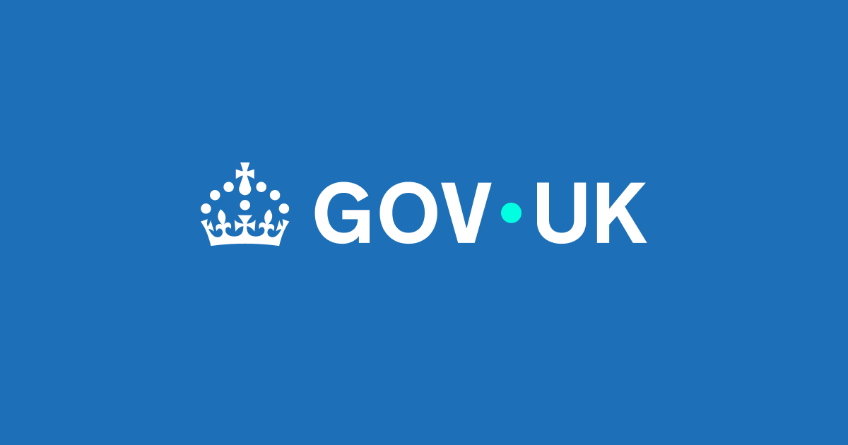 UK competition watchdog targets Apple and Google app payment rules