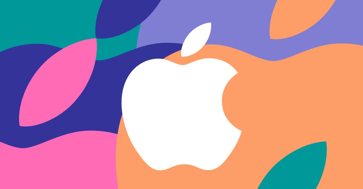 Apple Upgrade program launches for device leasing in the US