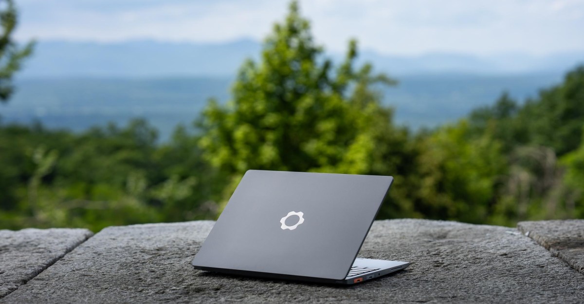 Framework Laptop 13 Pro price jumps $800 before launch