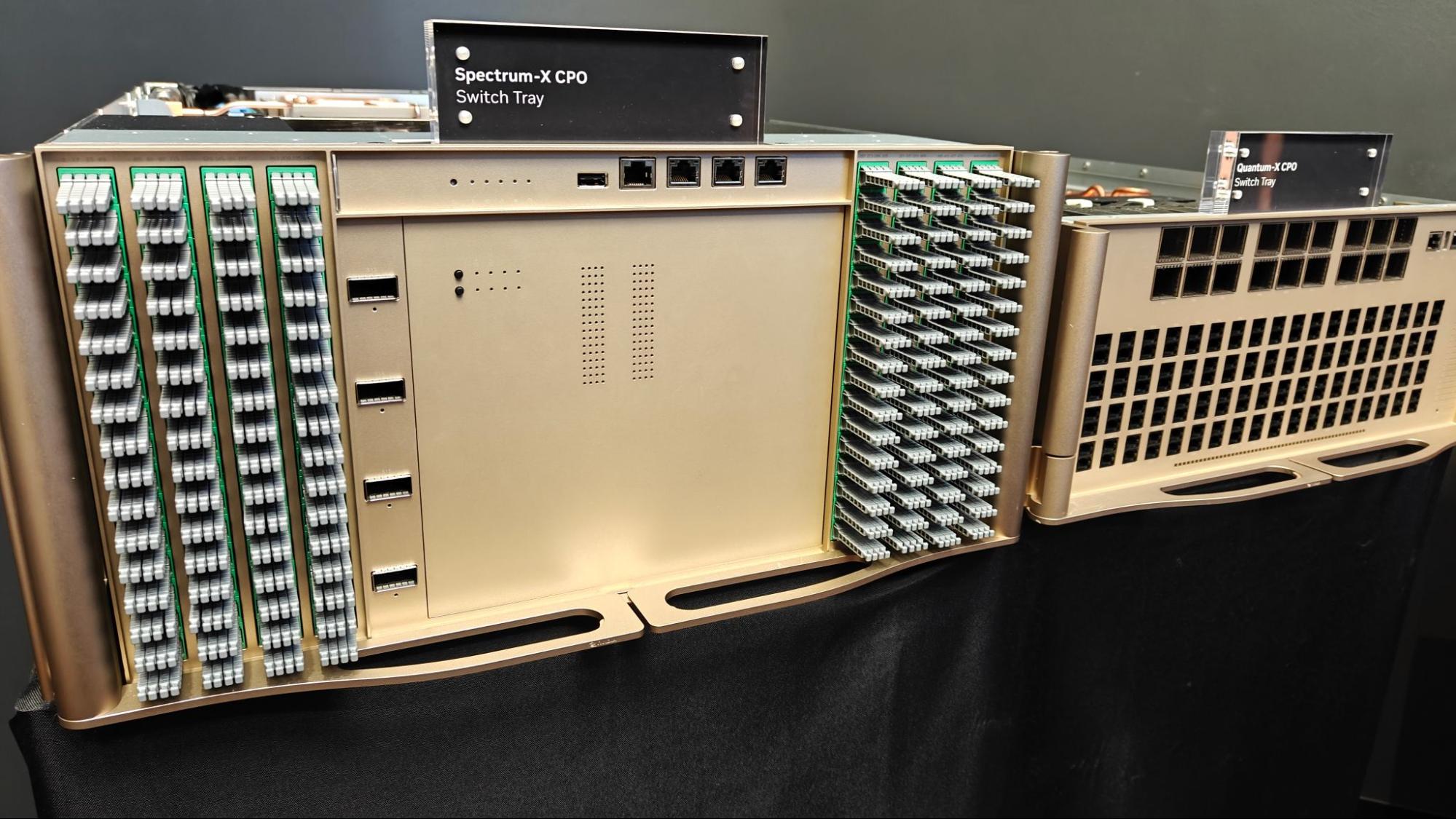 Tom’s Hardware Premium August 7 roundup tracks chips, optics and memory