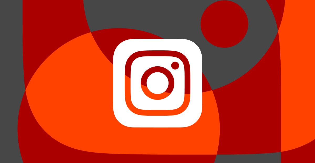 Instagram will let creators change music on posts after publishing