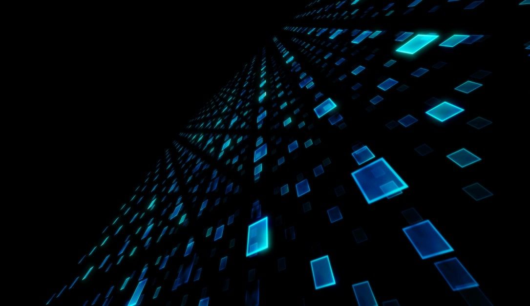 Microolap confirms limited cyberattack, disputes Black Spark’s theft claims