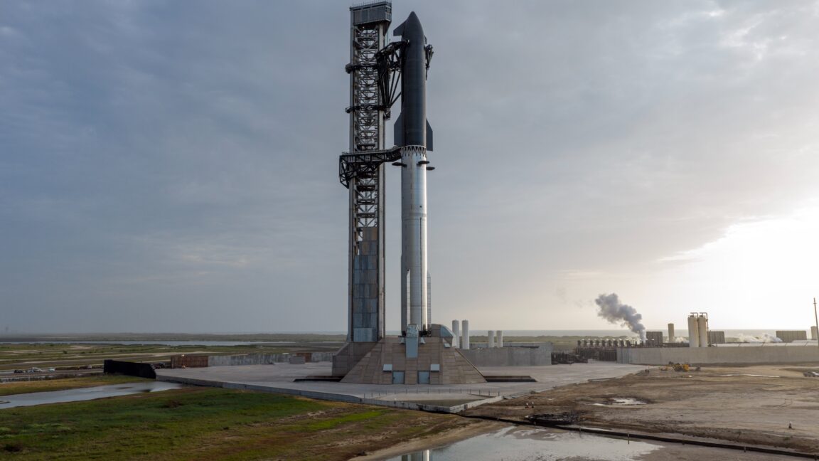 Skyroot sets Vikram-1 orbital test as launch sector stacks up milestones