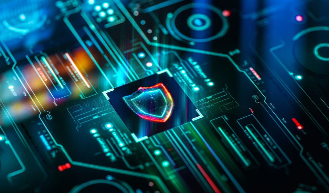 UK cyber agency plans AI system to find and fix national network flaws