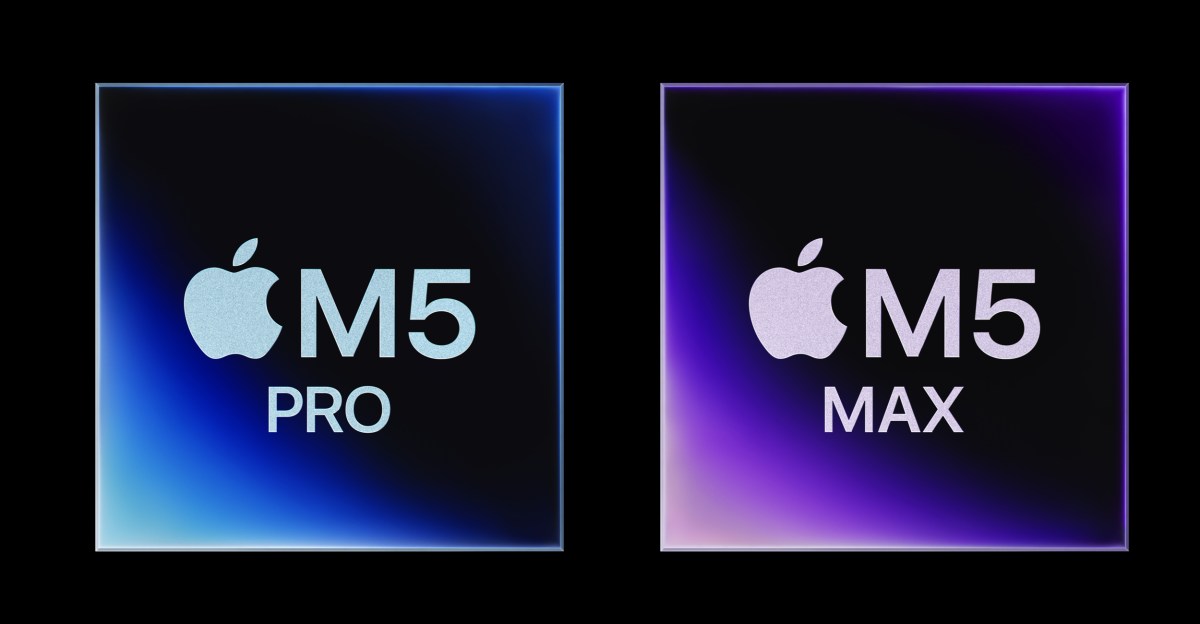 Apple’s canceled car effort reportedly shaped its next AI chips