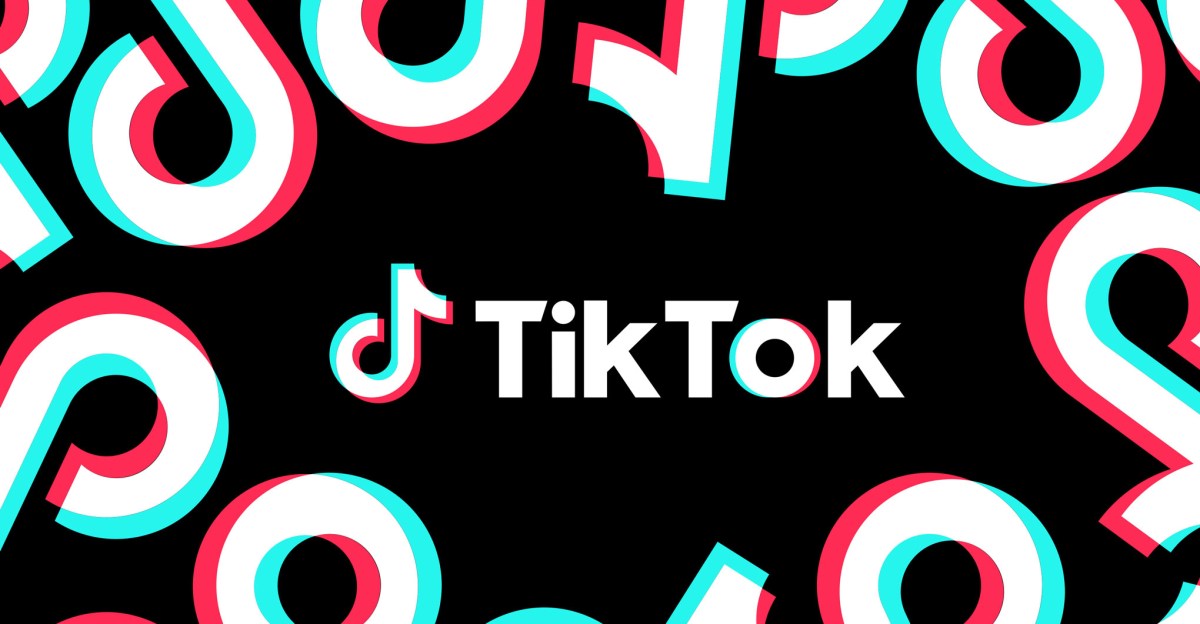 TikTok EU child safety probe says teen protections must be default