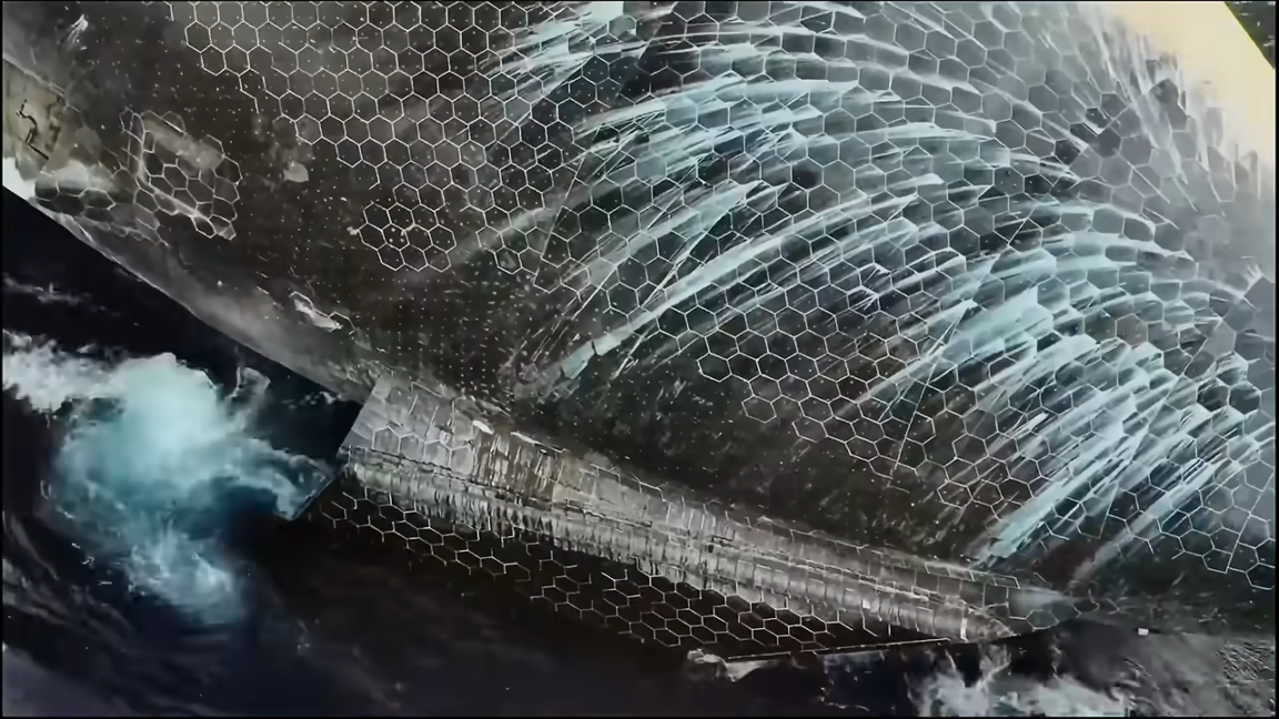 Starship heat shield reuse faces fresh doubts after Flight 13