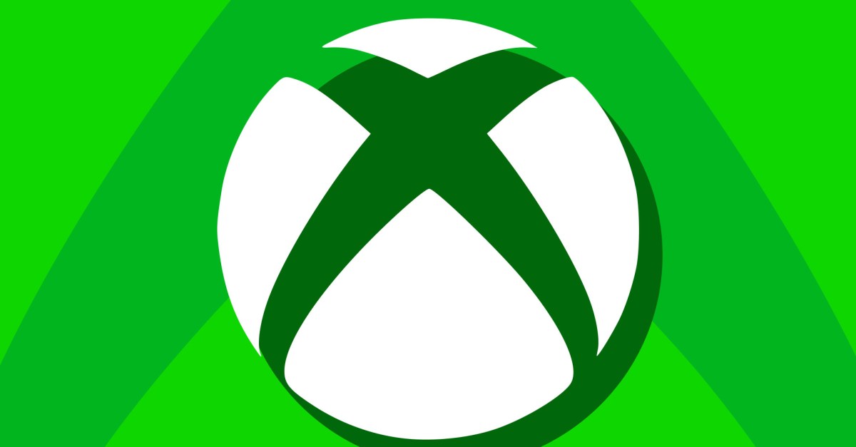 Xbox revenue drops as Microsoft cloud sales climb 27 percent
