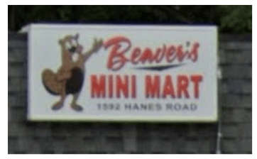 Buc-ee’s Beaver’s Mini Mart lawsuit targets Ohio store over beaver logo