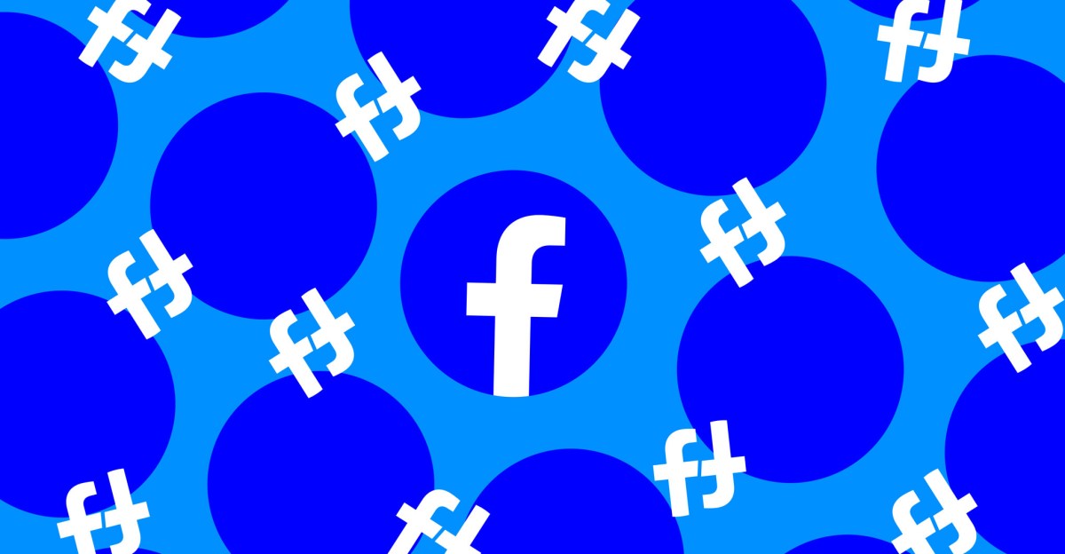 Facebook full screen video test pushes the app closer to TikTok