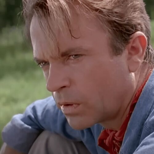 Sam Neill, Jurassic Park actor, dies at 78
