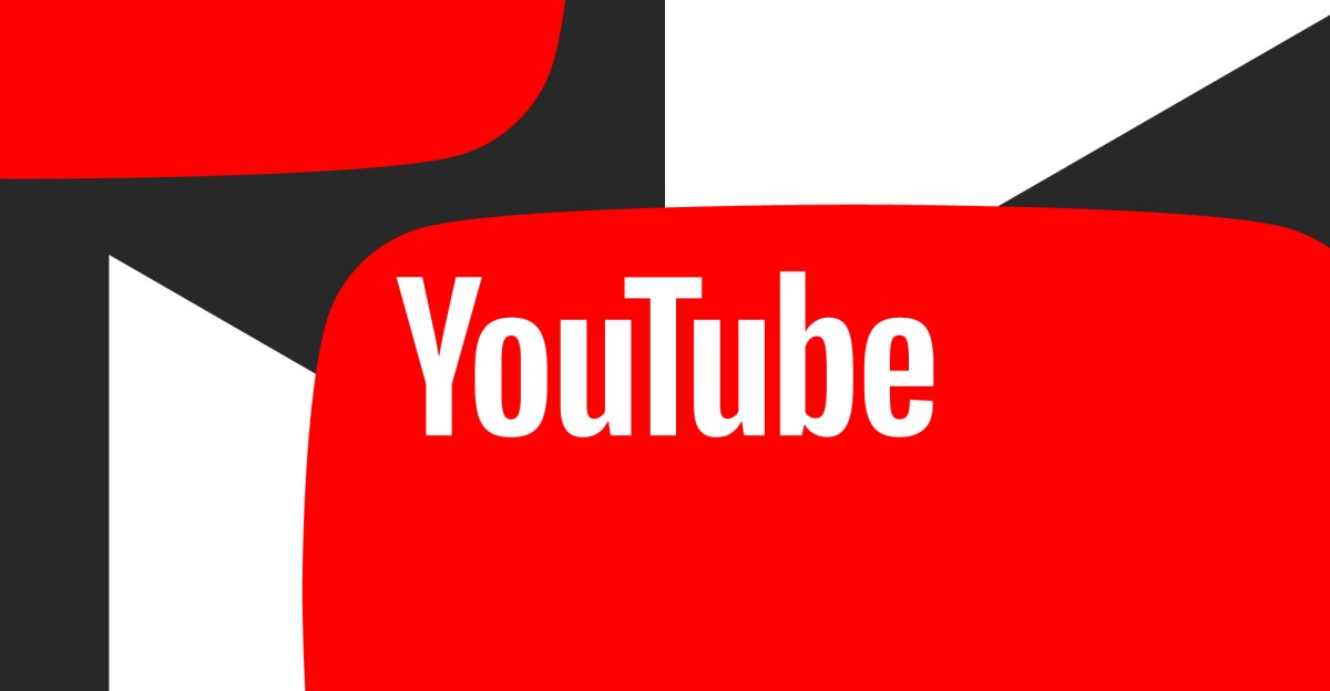 YouTube monetization requirements 2027 raise the bar for new applicants