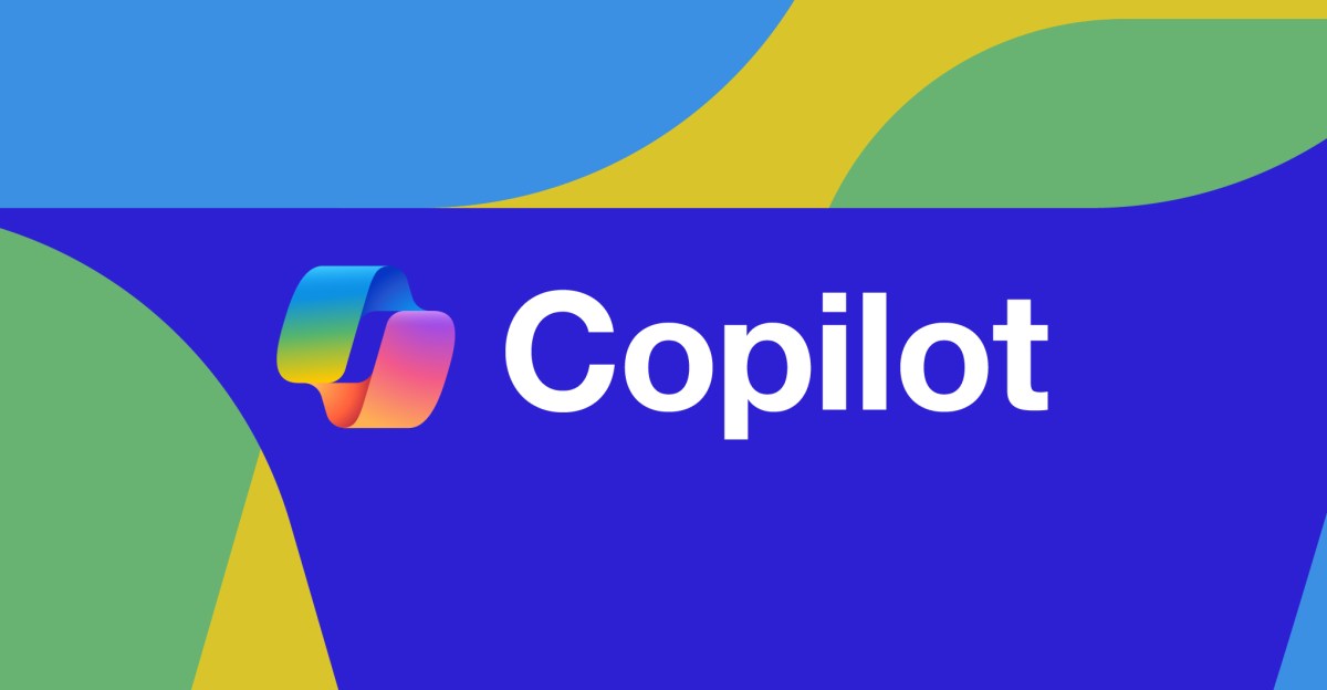 Microsoft Copilot super app will combine chat, coding and agents this year
