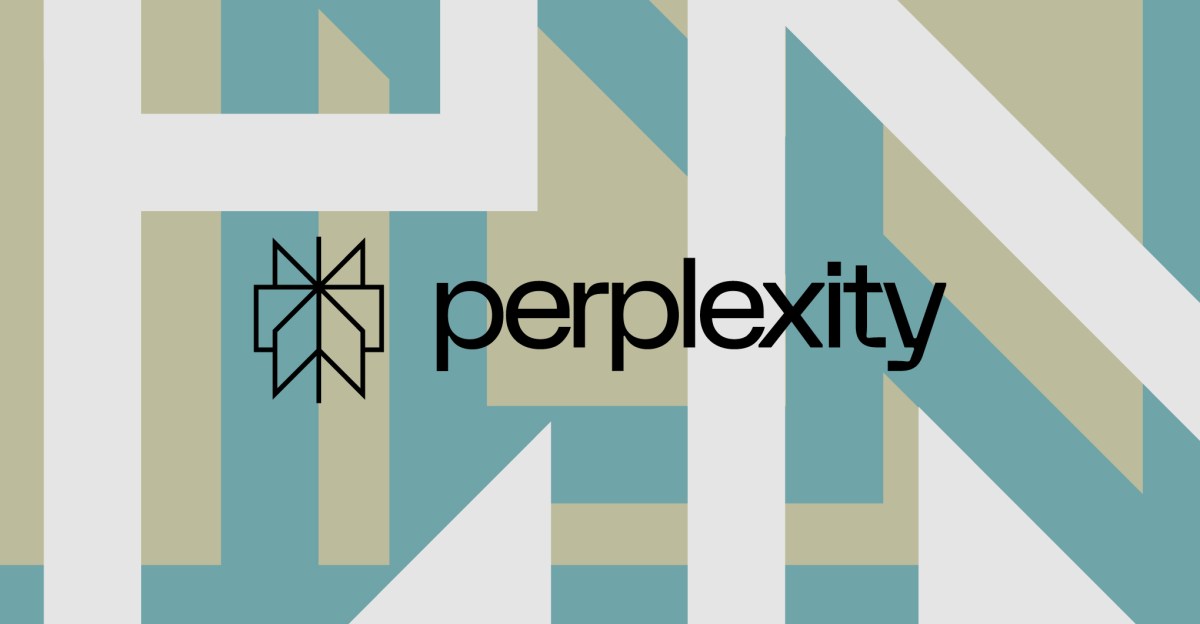 Perplexity Personal Computer comes to Windows for paid AI agent users
