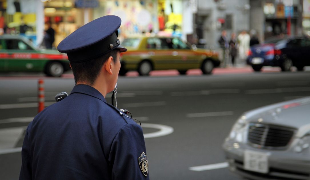 Tokyo police arrest teen over Bandai Channel subscription attack