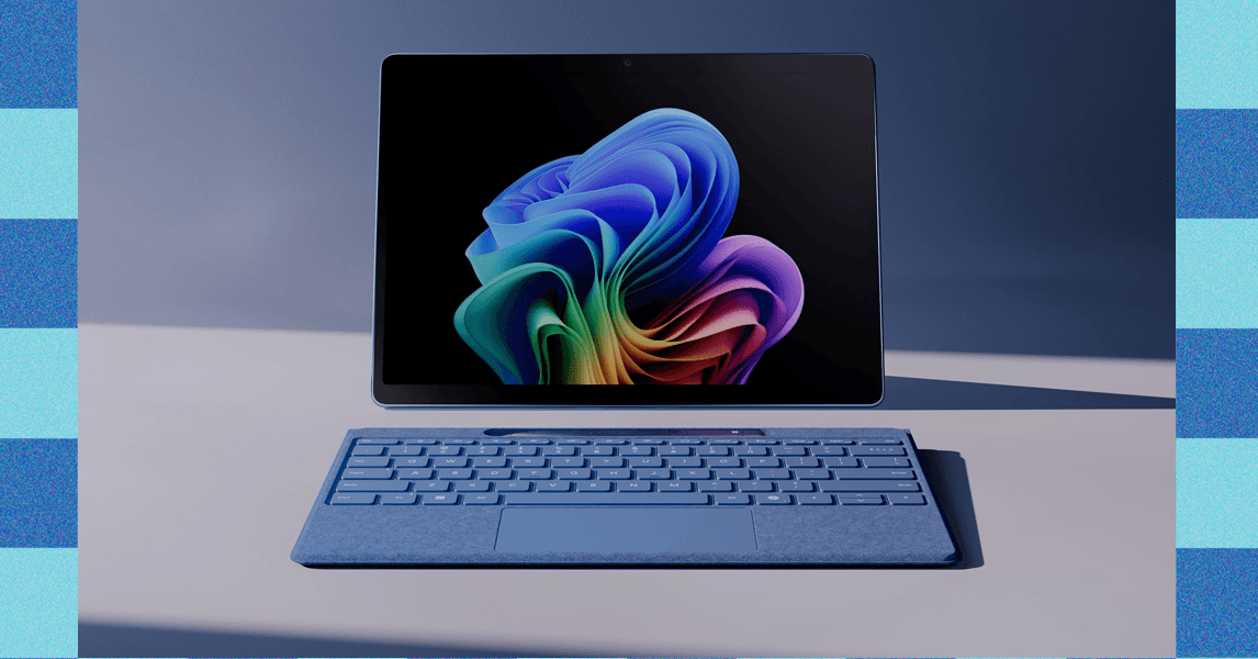 WIRED says older Snapdragon Surface models beat Microsoft’s 2026 refresh