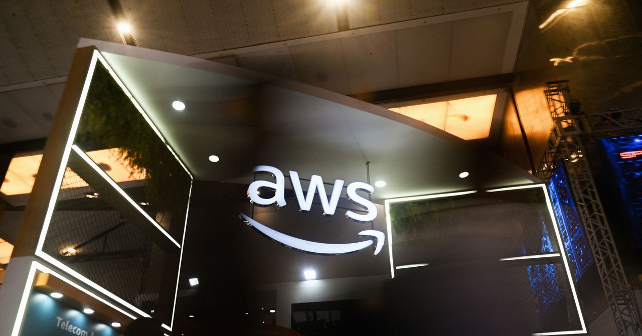 AWS billing bug shows customers bogus charges in the billions