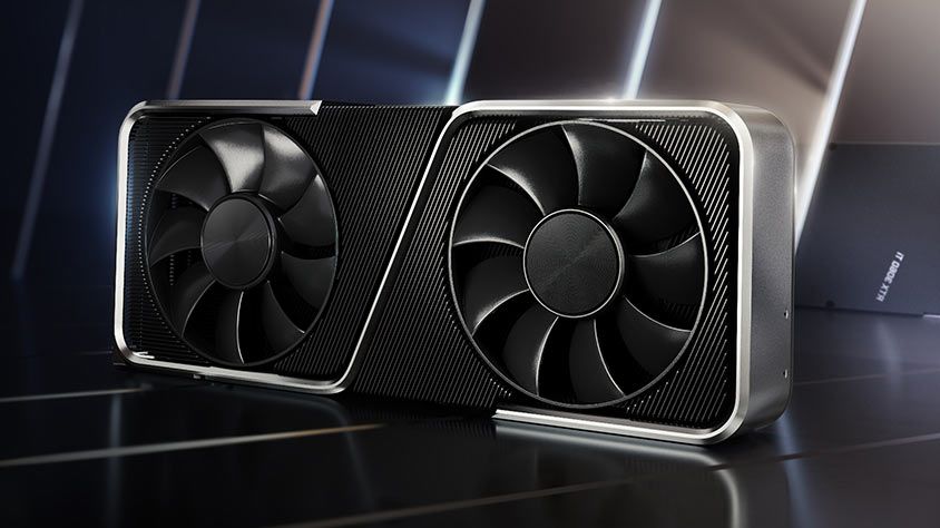 Palit brings back the RTX 3060 as AI demand squeezes GPU supply