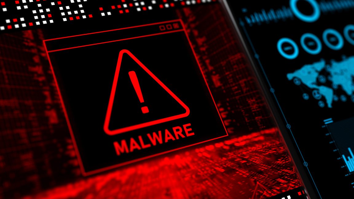 PamStealer targets macOS passwords with a quieter fake Maccy installer